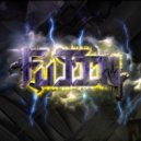 Fujin - Brave Enough