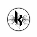 Khalius - Half Measures