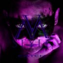 V.F.M.style - Islamia