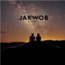 Jakwob feat. Rocky Nti - Blinding (Hidden Wave Remix)