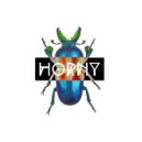 OJI & Volta - Horny