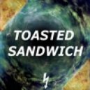 Formil - Toasted Sandwich