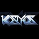 Major Lazer feat. Wild Belle - Be Together (Kosmos Remix)