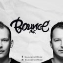 Henry Fong & Morten - Wine Dem Himalaya (Bounce Inc. Edit)