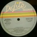 Kool & The Gang - Fresh (Dynamique Reboot)
