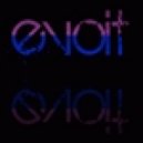 Evoit - Greatest Journey