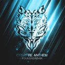 Revive Us - Campfire Anthem (Four Eyes Remix)