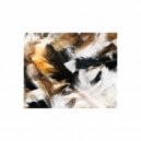 Esta. - SpecialAffair