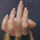 Lunar⋆Vision - Gold Dust (Original mix)