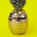 Tyberius - Disco Twister!