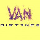AssaD VaN - Deep Distance ()