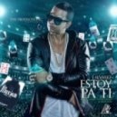 J Alvarez - Estoy Pa Ti (Original mix)