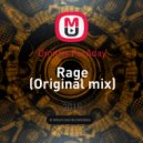Dmitriy FarAday - Rage