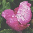 Myst - Fragments (Subsets Remix)