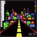 Stanton Warriors & Tony Quattro feat. Rell Rock - Keep It Movin\' (CZ Remix)