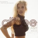 AL'Bee - December Podcast