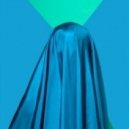 Teenage Mutants & Edouard! - Paris