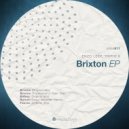 Tripio X & Enzo Leep - Brixton