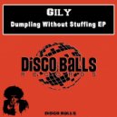 Gily - Discogs