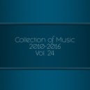 Big Moma - What You Gonna Say ()