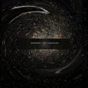 WooliebuGGer - Welcome To The Night