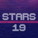 Hugo Bass - Stars