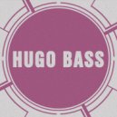 Hugo Bass - Volume (Original Mix)