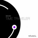 Berlanga - Technology