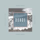 Tranquil Society - Hurts Instead