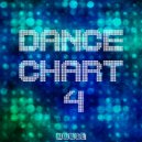 I-Biz - Fall Down ()