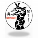 Do Re Mix - SpyC