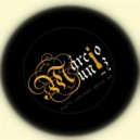 Marcio Muniz - Body & Soul (Original Mix)