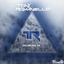 Tony Romanello - Despair