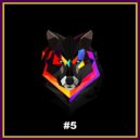 Mixtek - Goin Off (Original Mix)