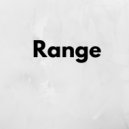 David Dzingel - Range