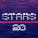 Nightloverz - That Party