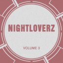 Nightloverz - Yours