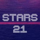 Nightloverz - Rising Sun