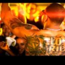 FloRida Ft.T-Pain - LoW