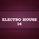 Electrochok - Take Me Home ()