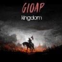 Gioap - Point Blank (Original Mix)