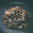 Elĸamıx x ANH, AKAY & JUWN - How You Feel (Original mix)