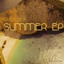 Glender - Sunshine