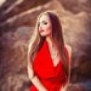 Юлия Муравьева - В ритме ночи