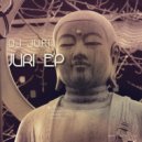 Dj Juri - Aborhythm