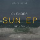 Glender - Sun