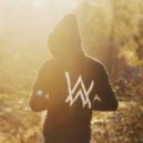 Alan Walker - Faded (Wozinho Remix)