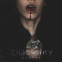 WAYVES - Shaman Calls His Daughter (Original mix)