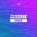 Oliverse - Hydrate (Original mix)