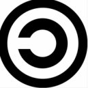 Millok - Magic Of Past (Original Mix)